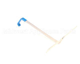 U06051470011 Globe Element Hook