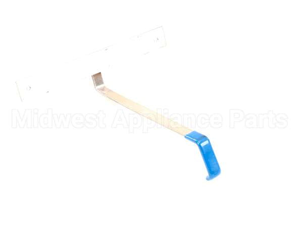 U06051470011 Globe Element Hook