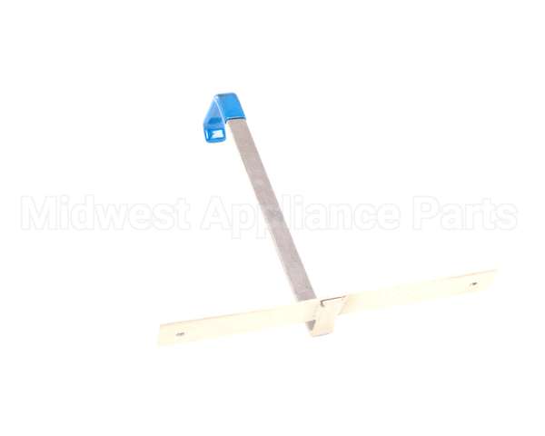 U06051470011 Globe Element Hook
