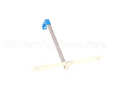 U06051470011 Globe Element Hook