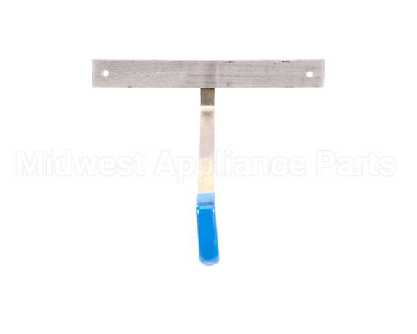 U06051470011 Globe Element Hook