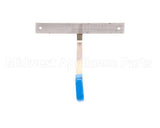 U06051470011 Globe Element Hook