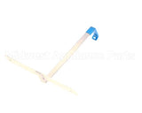 U06051470011 Globe Element Hook