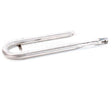 U06051470384 Globe Ss Burner-"U" Shaped