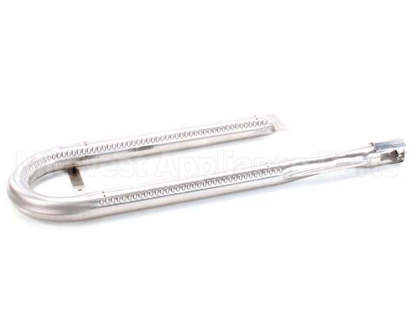 U06051470384 Globe Ss Burner-"U" Shaped