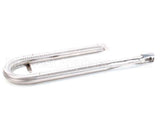 U06051470384 Globe Ss Burner-"U" Shaped