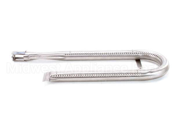 U06051470384 Globe Ss Burner-"U" Shaped