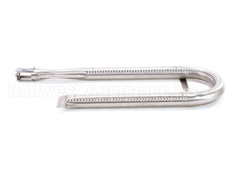 U06051470384 Globe Ss Burner-"U" Shaped