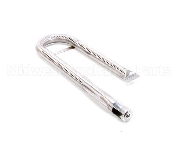 U06051470384 Globe Ss Burner-"U" Shaped