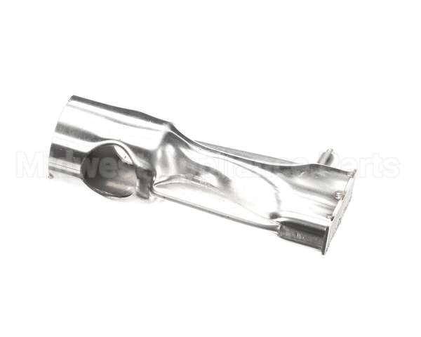 U06051470489 Globe Burner Assembly.