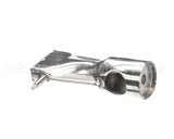 U06051470489 Globe Burner Assembly.