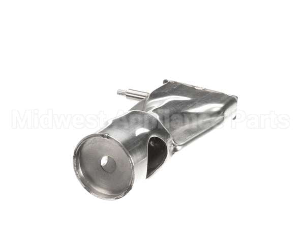 U06051470489 Globe Burner Assembly.