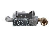 U06051470654 Globe Safety Control Valve Assembly. Ng
