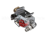 U06051470654 Globe Safety Control Valve Assembly. Ng