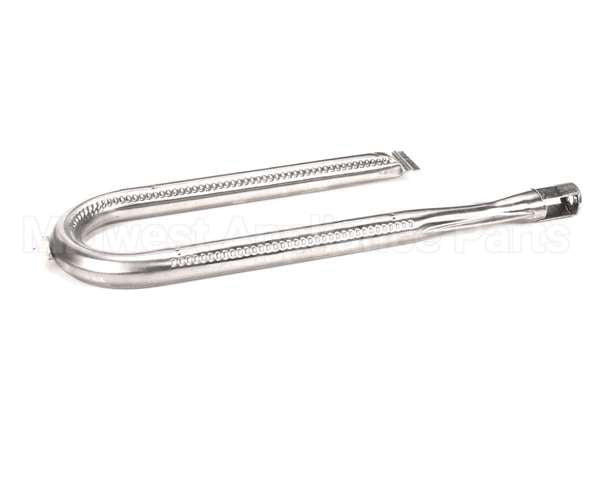U06051470672 Globe Ss Burner-"U" Shaped