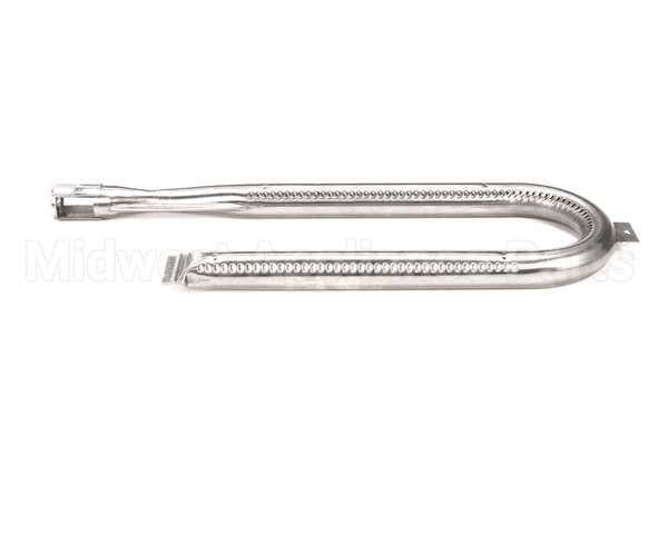 U06051470672 Globe Ss Burner-"U" Shaped