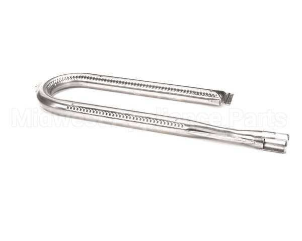U06051470672 Globe Ss Burner-"U" Shaped