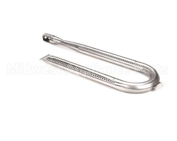 U06051470672 Globe Ss Burner-"U" Shaped