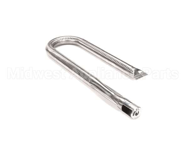 U06051470672 Globe Ss Burner-"U" Shaped