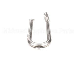 U06051470672 Globe Ss Burner-"U" Shaped