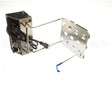 U06051471093 Globe Right Head Assembly, Front Hk