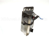 U06051471093 Globe Right Head Assembly, Front Hk