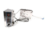 U06051471097 Globe Right Head Assembly, Front Hk