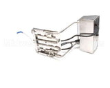 U06051471097 Globe Right Head Assembly, Front Hk