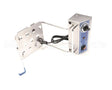 U06051471101 Globe Right Head Assembly, Front Hk