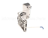 U06051471101 Globe Right Head Assembly, Front Hk