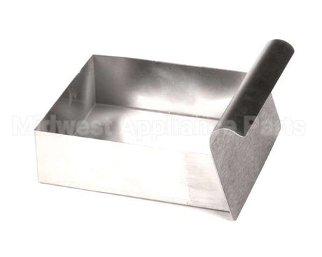U06051471181 Globe Drip Tray