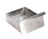 U06051471181 Globe Drip Tray