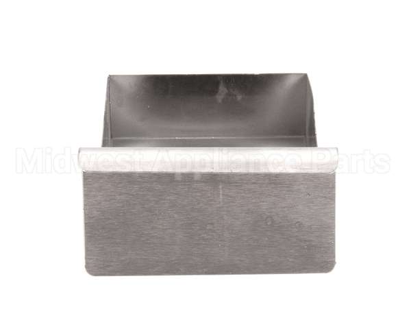 U06051471181 Globe Drip Tray