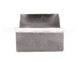 U06051471181 Globe Drip Tray