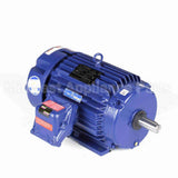 U062C Marathon Motor
