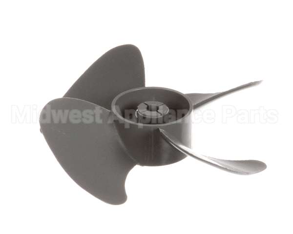 U070A Grindmaster Cecilware Fan For Pump (E069A/E070A) Spa