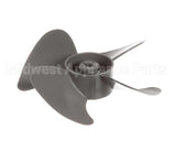 U070A Grindmaster Cecilware Fan For Pump (E069A/E070A) Spa