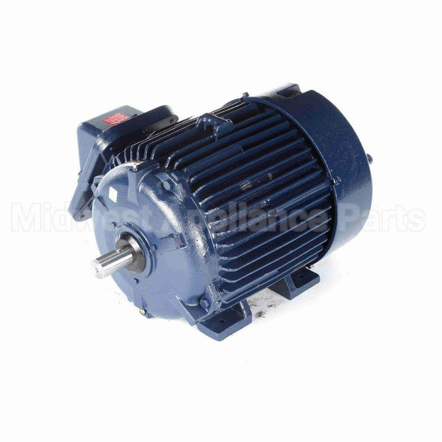 U076A Marathon Motor