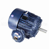 U083A Marathon Motor