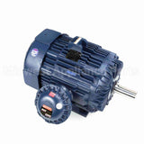 U084A Marathon Motor