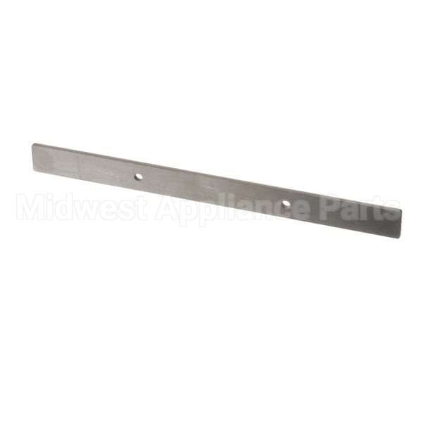 U117A Compatible Grindmaster Element Brace-Elt500