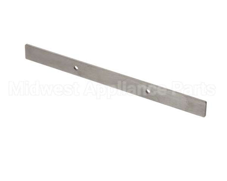 U117A Grindmaster Cecilware Element Brace-Elt500