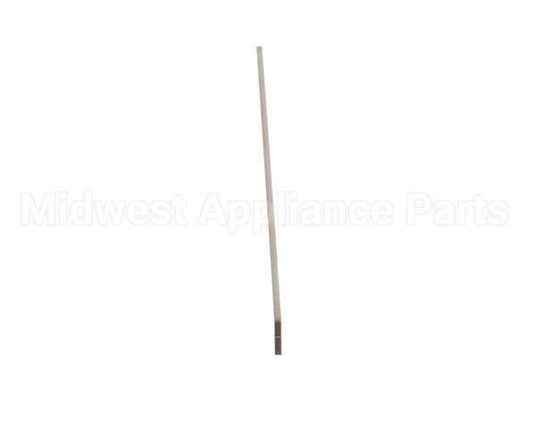 U117A Grindmaster Cecilware Element Brace-Elt500