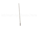 U117A Grindmaster Cecilware Element Brace-Elt500