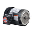 U12S2ACR US Motors Nidec Motor