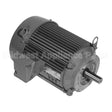 U13S3AC US Motors Nidec Motor