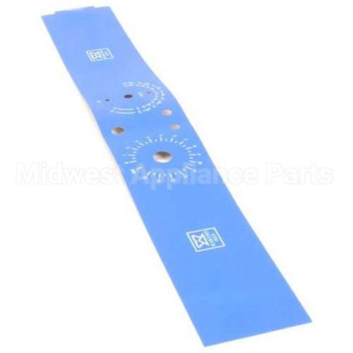 U1401A Compatible Bakers Pride 50Hz 15Mn Overlay Tmr E8 P18/