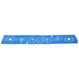 U1405A Compatible Bakers Pride 60Hz 15Mn Overlay Tmr E6 Dp2