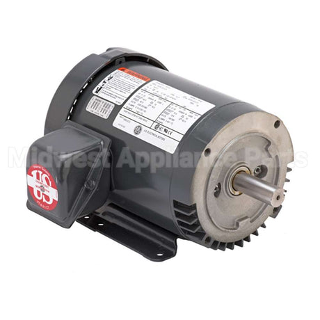 U15P1AF US Motors Nidec Motor