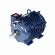 U1872A Marathon Cooling Tower Motor